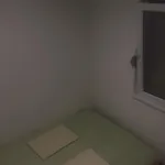 Catakovic Lägenhet Vir