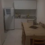 Catakovic Lägenhet *
