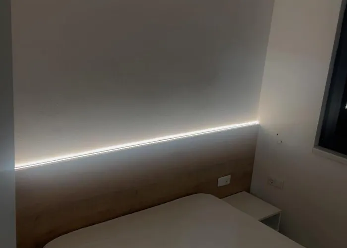 Apartment Catakovic *