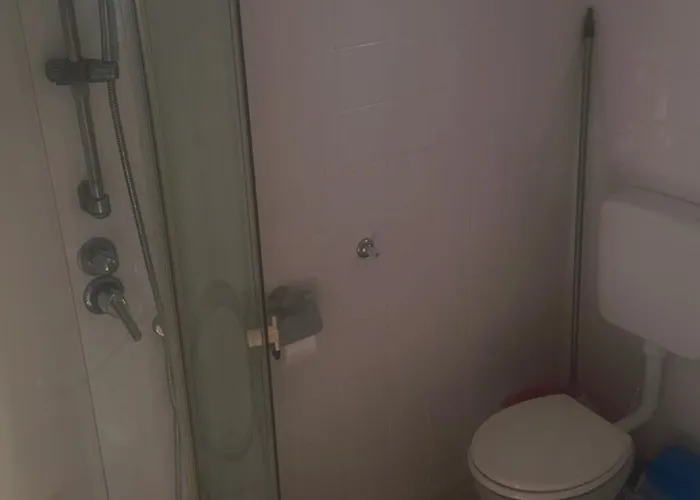 Catakovic Apartmán