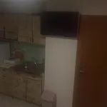 Catakovic