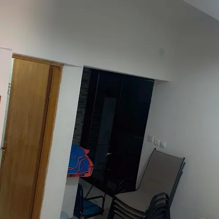 Apartment Catakovic