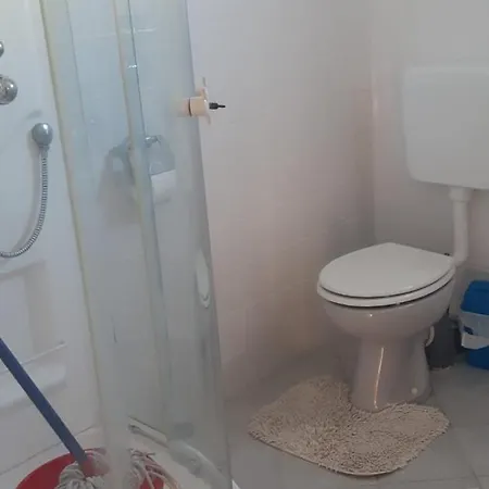 Catakovic Apartment Vir