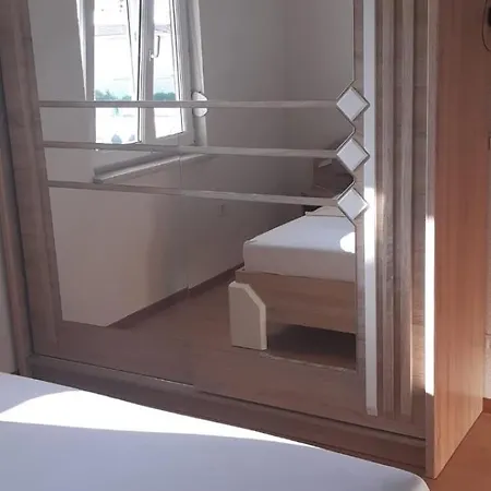 Catakovic Apartment *