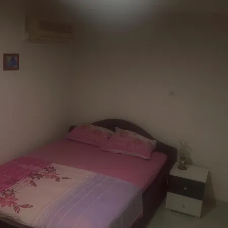 Apartman Catakovic
