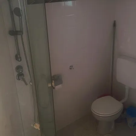 Catakovic Apartman