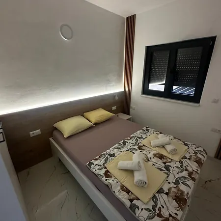 Catakovic Apartman