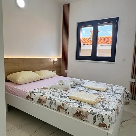 Catakovic Apartman
